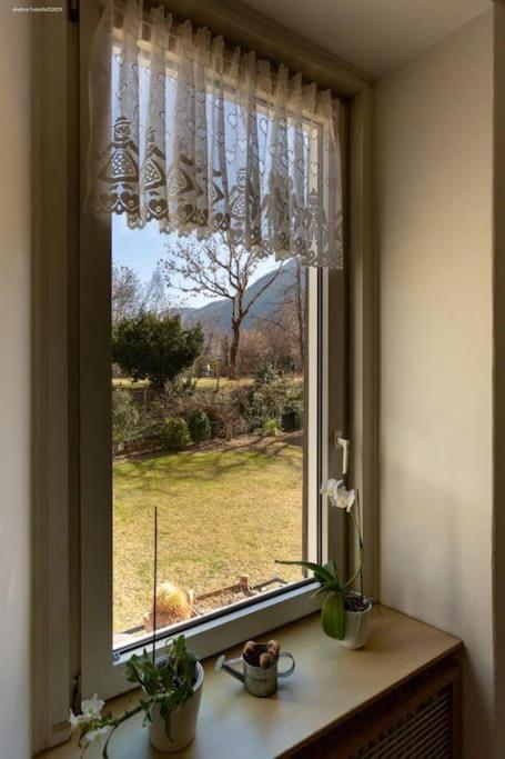 Victoria Apartment Bolzano Exterior photo